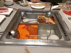 -海底捞火锅(吾悦广场店)