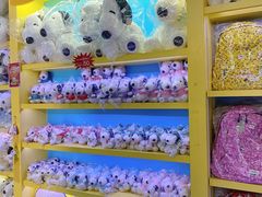 -史努比缤纷世界