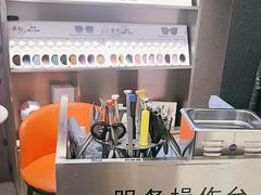 -LOHO眼镜(北京合生汇店)