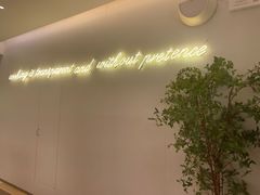 -卡朋西餐(铂顿城店)