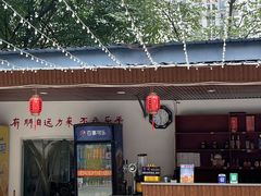 -磁器口古镇