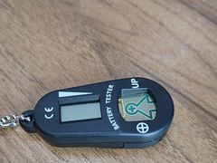 -自然之声助听器·呼吸机(和平店)