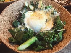 -Apollo·西班牙小酒馆(安福路店)
