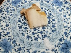 -鮨心和(外滩店)