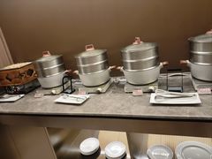 -南京新街口桔子水晶酒店