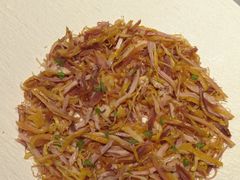 -龙宴海鲜城(经中路店)