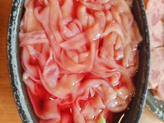 -北五环老北京自助铜锅涮肉·烧烤(黑泉路店)