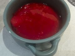 莫斯科红菜汤-俄士厨房(环球港店)