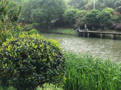 -苏州香山国际大酒店