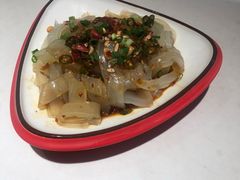 -渝蛙馆(新百店)