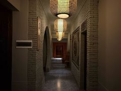-竹吟山房