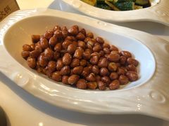 -东椰·海南椰子鸡火锅(朝阳门店)