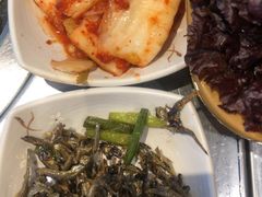 -黄金牧场(明洞总店)