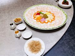 -粤凤佬