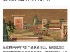 -好乐迪量贩KTV(春熙路香槟广场店)