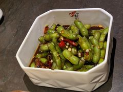 -虾胡闹·澳洲小龙虾·烧烤(福田鲨鱼店)