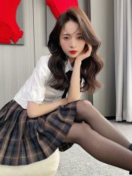 -HairCode芭曲发型
