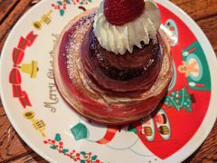 -弗兰克牛排西餐厅Ribone steak house(柠檬花园店)