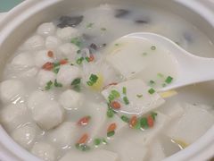 -读酒坊私房菜