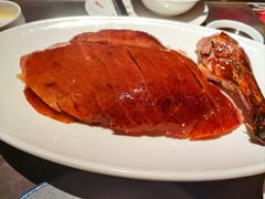 -金鸭季·北京烤鸭(深业上城店)