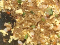 -朝郡酒家·粤菜(燕大星苑店)