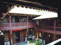 -一颗印(懋庐店)