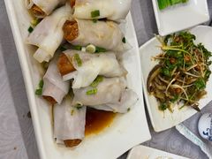-粤·向群饭店(龙津东路总店)