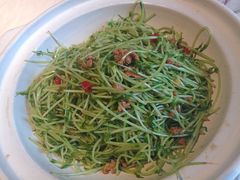 -巴陵全鱼席(湖南老字号汴河街店 )