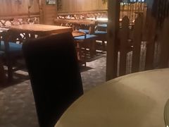 -老阿妈蒙古村·蒙古包·草原文化·歌舞表演(老君堂店)