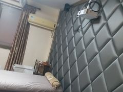 -常仁健康·经络推拿·按摩艾灸养生馆(长宁路店)