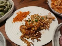 -SERA by Ciao Amici餐酒吧