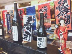 -苏州香格里拉大酒店