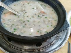 -启东小海鲜(庄先湾路1号店)