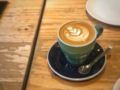 -UPPER KITCHEN(延安路店)