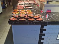 -九记潮汕现切鲜牛肉自助火锅(长沙·方圆荟店)