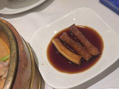 -勝記酒家·37年老字号·经典粤菜(荔枝公园店)