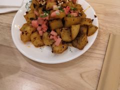 -贵凤凰贵州米粉(五道口店)