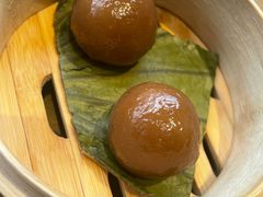 -缸鸭狗(天一广场店)