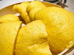 -唐猫庭院·千年陕菜(大唐不夜城店)