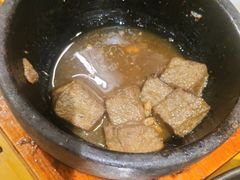 -东就鸭饭店·古早海南菜(友谊南海城店)