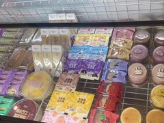 -GANSO元祖食品(沪青平店)