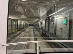 -慕尼黑国际机场