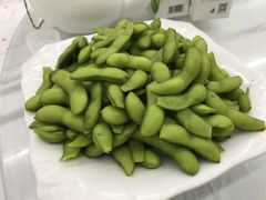 -阳光海鲜大排档