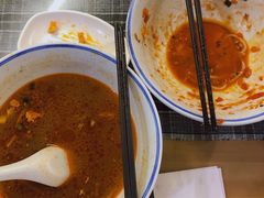 -八十八粉儿(尚都店)