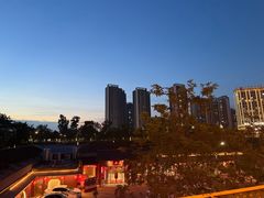 -纳福苑(亮庆餐饮分店)