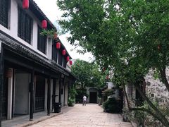-巡塘古镇