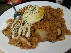 -机器人火炉披萨