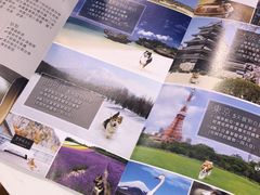 -香港会议展览中心演讲厅