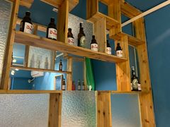 -岗上渣渣老火锅(两路口店)