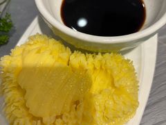 -学士怪怪龙虾·川菜·烧烤(学士街店)